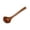 C, variante sur TIELUTT Cuillère en Bois à Long Manche pour Soupe Cuillère à Service Profond Grand Ensemble de Table à Dîner pour 4 Petits Chemin de Table Ovale Tapis de Table d'Automne Tapis de Table de Noël Tapis de Salle à Manger d'Intérieur pour Tables Rondes Lavable
