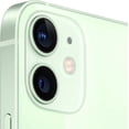 thumbnail image 2 of Apple Iphone 12 64GB | Factory Unlocked Smartphone Refurbished, 2 of 6
