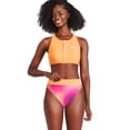 thumbnail image 1 of Haut De Bikini Reebok Pour Femmes, 1 of 6