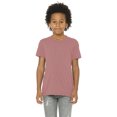 thumbnail image 1 of Bella + Canvas Youth Triblend Short-Sleeve T-Shirt, 1 of 1