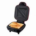 thumbnail image 2 of DASH Pocket Sandwich Maker, 2 of 4