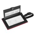 thumbnail image 3 of Northern Traveller Luggage Tag with Security Id Adult, 3 of 5