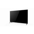 thumbnail image 2 of RCA 60" Smart 4K Ultra HD TV, RNSMU6039, 2 of 4