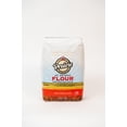 thumbnail image 1 of Prairie Flour Mills All Purpose Flour 5kg., 1 of 5