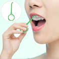 thumbnail image 2 of WIFKLSIIPG Aligner Remover Aligner Remover Tool Braces Retainer Remover Smoothly Anti‑ for Oral Care, 2 of 4