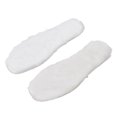 thumbnail image 1 of Very Thick & Dense,  Insoles for Foot Warmth, Comfortable To Wear, Different Sizes, Wide Application, Plush Material, Size Recommendation, 1 of 8