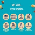 thumbnail image 3 of Nakd Salted Caramel Multipack, 3 of 5