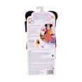 thumbnail image 3 of Disney Ily 4EVER - 18 Inch Doll Outfit - Minnie Mouse Onesie, 3 of 3