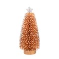 thumbnail image 2 of QIPOPIQ Decorations Decoration Christmas Tree Christmas Tree Desktop Decoration Scene Layout Door Decoration Winter Holiday Decorations Gift Clearance New Year, 2 of 8