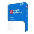 thumbnail image 4 of Intuit Turboimpot De Base TY2025, 4 of 4