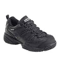 thumbnail image 4 of Nautilus N2121 Men's Comp Toe Metal Free Slip Resistant Waterproof Athletic Shoe, 4 of 7
