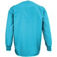 thumbnail image 4 of Natural Uniforms Veste de Sarrau Unisexe Veste Médicale, 4 of 5