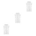 thumbnail image 2 of Wweixi Bandage de Protection Imperméable pour Plâtre Adulte, Protège-Cheville pour Poignet Main Bras, Ensemble de 3, 2 of 5