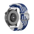 thumbnail image 3 of EGNMCR Stretchy Band/Straps Nylon Woven Elastic Watch Compatible For Watch3 Band Straps, 3 of 3