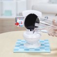 thumbnail image 2 of Jeu Toilet Trouble, 2 of 4