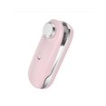 thumbnail image 1 of Xingzhi Scelleur de Sacs à Collations Électriques Biscuits Ajustable Rechargeable Outil de Cuisine Rose, 1 of 8