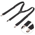thumbnail image 1 of LYUMO Pants Dressing Puller, Polyester Pants Wearing Belt Aids For Daily Wear, 1 of 8