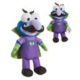 thumbnail image 1 of Muppet Babies Bean Plush, Gonzo, 1 of 5