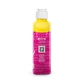 thumbnail image 3 of Stardrops The Pink Stuff - The Miracle Floor Cleaner Spray, 3 of 5