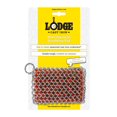 thumbnail image 3 of Lodge tampon à récurer en maille, 3 of 4