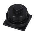 thumbnail image 3 of Kit d'Adaptateur de Vidange pour Réservoirs de 50/70/100/150/300 Gallons Compatible 1MDB5, 3 of 10