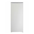 thumbnail image 1 of Danby Designer DUFM085A4WDD 8.5 cu. ft. Upright Freezer in White, 1 of 9