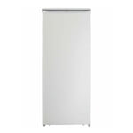 Danby Designer DUFM085A4WDD 8.5 cu. ft. Upright Freezer in White