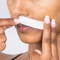 thumbnail image 4 of Parissa Wax Strips Face & Lip, 4 of 9