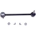 thumbnail image 4 of Dorman MAS Select Chassis Kit de Barre Stabilisatrice SL74695 Select; Remplacement OE; 237 Millimètres; Noir; avec Écrous/raccords Zerk, 4 of 5