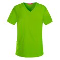 thumbnail image 2 of Haut de Sarrau pour Femme, 2 of 3