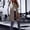 Khaki, variant on Bmisegm Women's Down Vest Long Winter Thin and Light Down Coat Casual Down Coat Slim Gilet Quilted Jacket Outdoor Winter Coat Vest with Pockets Jackets for Women Pink M
