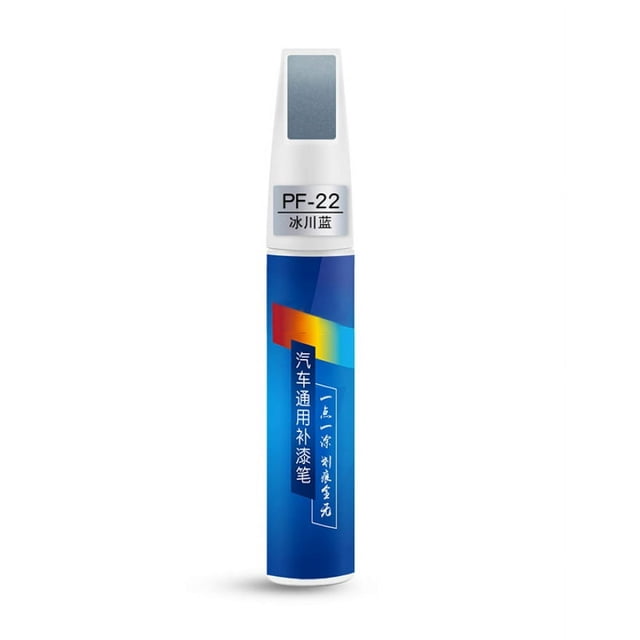 Car Scratch Remover Easy to Use Durable Save Time and Money Convenient Suit for Cars‘ Most Minor Scratch