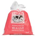 thumbnail image 2 of Lock City Dairies, Homogenized Milk, 2 of 5