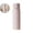 Pink, variant on Stainless Steel Thermos Bottle Portable Vacuum Flask Insulated Water Bottle Travel Coffee Mug, 8.6x2.9 Inch
