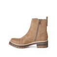 thumbnail image 2 of George Women's Chelsea Boots, 2 of 4