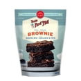 thumbnail image 1 of Bob's Red Mill Brownie Baking Mix, 1 of 5