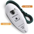 thumbnail image 3 of Electric Can Opener, Smooth Edge Can Opener, for Women, Senior with Arthritis, 3 of 6