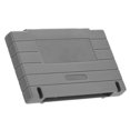 thumbnail image 4 of Abs Material Game Card , Game  Shell, Wear-Resistant For   Game, 4 of 8