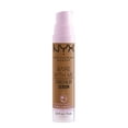 thumbnail image 4 of NYX Professional Makeup, Bare With Me, Serum Concealer, 4 of 9