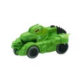 thumbnail image 2 of LSLJS Dinosaur Coasting Catapult Simulation Model Boy and Girl Parent-Child Interactive Educational Toys, 2 of 3