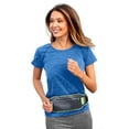 thumbnail image 4 of PurAthletics Sac de Ceinture à Nécessités, 4 of 5