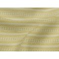 thumbnail image 4 of oneOone Viscose Jersey Fabric Geometric Block Print Fabric By The Yard 60 Inch Wide, 4 of 5
