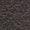 Grey, variant on Athletic Works Men's Slim Fit T-Shirt