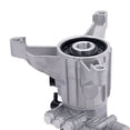 thumbnail image 3 of AR North America RMW22G24EZ 2400 PSI Vertical Axial Radial Pressure Washer Pump, 3 of 5