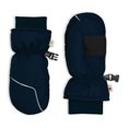 thumbnail image 1 of Hot Paws Mitaines de ski pour les tout-petits 2-3 Ans, 1 of 1