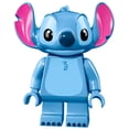 thumbnail image 1 of Lego Disney Series 1 - Stitch (3 Pieces), 1 of 1