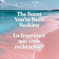 thumbnail image 4 of Yankee Candle Scented Candle, Pink Sands, 20 oz Signature Large Tumbler, 4 of 8