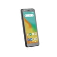 thumbnail image 2 of ZTE Blade A3 L Prepaid Koodo, 2 of 8
