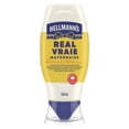 thumbnail image 2 of Hellmann's Vraie Mayonnaise, 2 of 12