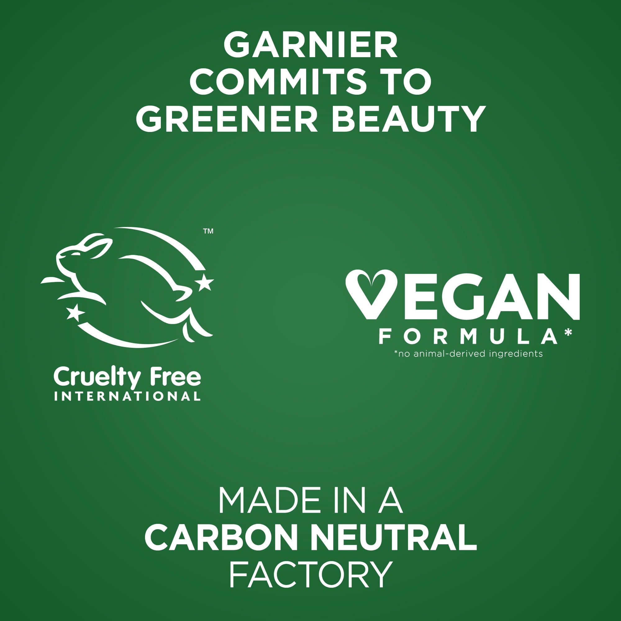 Garnier SkinActive Crème pour les yeux éclaircissante à la vitamine C, 15 ml